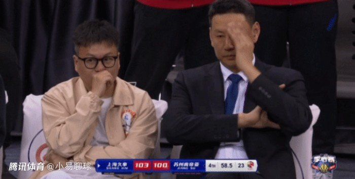 演艺专业的陷阱