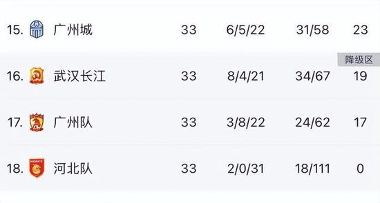 国产成人h综合亚洲欧美在线