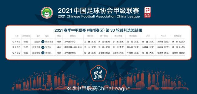 国产成人h综合亚洲欧美在线